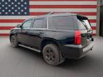 2018 Chevrolet Tahoe Pic 2836_V2026041820302200045