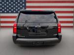 2018 Chevrolet Tahoe Pic 2836_V2026041820302200046