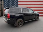 2018 Chevrolet Tahoe Pic 2836_V2026041820302200047