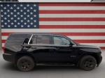 2018 Chevrolet Tahoe Pic 2836_V2026041820302200048