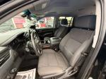 2018 Chevrolet Tahoe Pic 2836_V2026041820302200049