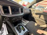 2019 Dodge Charger Pic 2836_V20260421153022000010