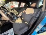 2019 Dodge Charger Pic 2836_V20260421153022000011