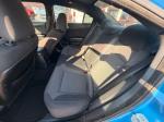 2019 Dodge Charger Pic 2836_V20260421153022000012