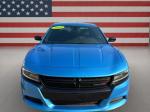 2019 Dodge Charger Pic 2836_V2026042115302200002