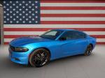 2019 Dodge Charger Pic 2836_V2026042115302200003