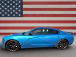 2019 Dodge Charger Pic 2836_V2026042115302200004