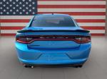 2019 Dodge Charger Pic 2836_V2026042115302200006