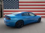 2019 Dodge Charger Pic 2836_V2026042115302200007