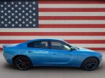 2019 Dodge Charger Pic 2836_V2026042115302200008