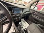 2021 Buick Encore Pic 2836_V20260421153028000110