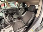 2021 Buick Encore Pic 2836_V20260421153028000111