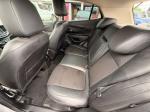 2021 Buick Encore Pic 2836_V20260421153028000112