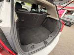 2021 Buick Encore Pic 2836_V20260421153028000113