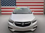 2021 Buick Encore Pic 2836_V2026042115302800012