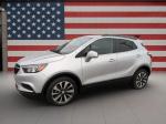 2021 Buick Encore Pic 2836_V2026042115302800013