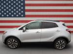 2021 Buick Encore Pic 2836_V2026042115302800014