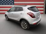2021 Buick Encore Pic 2836_V2026042115302800015
