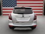2021 Buick Encore Pic 2836_V2026042115302800016