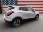 2021 Buick Encore Pic 2836_V2026042115302800017