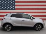 2021 Buick Encore Pic 2836_V2026042115302800018