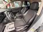 2021 Buick Encore Pic 2836_V2026042115302800019