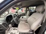 2018 Ford F150 Supercrew Cab Pic 2836_V20260421153036000810