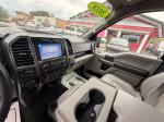 2018 Ford F150 Supercrew Cab Pic 2836_V20260421153036000811