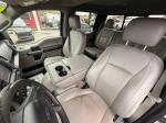 2018 Ford F150 Supercrew Cab Pic 2836_V20260421153036000812