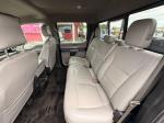 2018 Ford F150 Supercrew Cab Pic 2836_V20260421153036000813