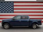 2018 Ford F150 Supercrew Cab Pic 2836_V2026042115303600084