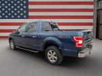 2018 Ford F150 Supercrew Cab Pic 2836_V2026042115303600085