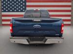 2018 Ford F150 Supercrew Cab Pic 2836_V2026042115303600086