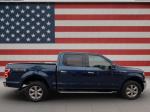 2018 Ford F150 Supercrew Cab Pic 2836_V2026042115303600088