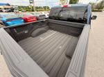 2018 Ford F150 Supercrew Cab Pic 2836_V2026042115303600089
