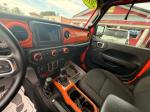 2018 Jeep Wrangler Unlimited Pic 2836_V20260428013135000810