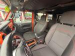 2018 Jeep Wrangler Unlimited Pic 2836_V20260428013135000811