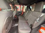 2018 Jeep Wrangler Unlimited Pic 2836_V20260428013135000812