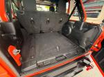 2018 Jeep Wrangler Unlimited Pic 2836_V20260428013135000813