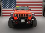 2018 Jeep Wrangler Unlimited Pic 2836_V2026042801313500082