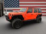 2018 Jeep Wrangler Unlimited Pic 2836_V2026042801313500083