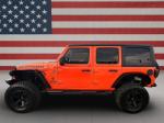 2018 Jeep Wrangler Unlimited Pic 2836_V2026042801313500084