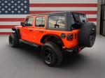2018 Jeep Wrangler Unlimited Pic 2836_V2026042801313500085