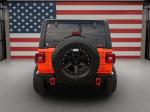2018 Jeep Wrangler Unlimited Pic 2836_V2026042801313500086