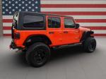 2018 Jeep Wrangler Unlimited Pic 2836_V2026042801313500087
