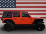 2018 Jeep Wrangler Unlimited Pic 2836_V2026042801313500088