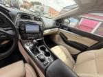 2018 Nissan Maxima Pic 2836_V20260504203022000510