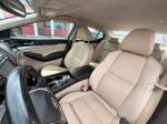 2018 Nissan Maxima Pic 2836_V20260504203022000511