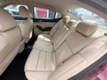 2018 Nissan Maxima Pic 2836_V20260504203022000512