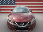 2018 Nissan Maxima Pic 2836_V2026050420302200052
